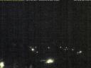 Vorschaubild von 08.10.2025 23:04