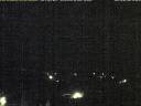 Vorschaubild von 08.10.2025 23:04