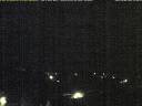 Vorschaubild von 08.10.2025 23:05