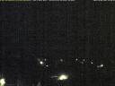 Vorschaubild von 08.10.2025 23:05