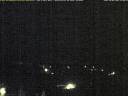 Vorschaubild von 08.10.2025 23:06