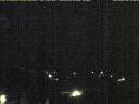 Vorschaubild von 08.10.2025 23:06