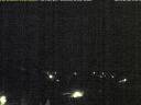 Vorschaubild von 08.10.2025 23:07