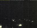 Vorschaubild von 08.10.2025 23:08