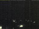 Vorschaubild von 08.10.2025 23:09