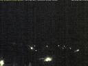 Vorschaubild von 08.10.2025 23:10