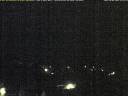 Vorschaubild von 08.10.2025 23:11