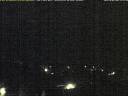 Vorschaubild von 08.10.2025 23:11