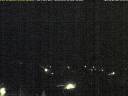 Vorschaubild von 08.10.2025 23:12