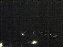 Vorschaubild von 08.10.2025 23:12