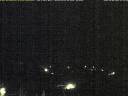 Vorschaubild von 08.10.2025 23:13