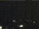 Vorschaubild von 08.10.2025 23:14