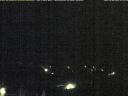Vorschaubild von 08.10.2025 23:15
