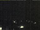 Vorschaubild von 08.10.2025 23:15