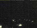 Vorschaubild von 08.10.2025 23:17