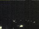 Vorschaubild von 08.10.2025 23:18