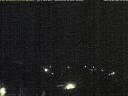 Vorschaubild von 08.10.2025 23:18