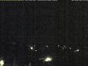 Vorschaubild von 08.10.2025 23:19