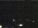 Vorschaubild von 08.10.2025 23:20