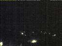 Vorschaubild von 08.10.2025 23:21
