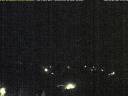 Vorschaubild von 08.10.2025 23:23