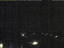 Vorschaubild von 08.10.2025 23:23