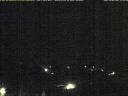 Vorschaubild von 08.10.2025 23:24