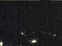 Vorschaubild von 08.10.2025 23:24