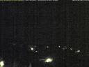Vorschaubild von 08.10.2025 23:25