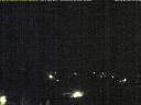 Vorschaubild von 08.10.2025 23:25