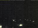Vorschaubild von 08.10.2025 23:26