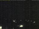 Vorschaubild von 08.10.2025 23:26