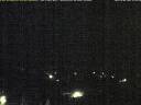 Vorschaubild von 08.10.2025 23:27