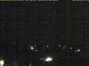 Vorschaubild von 08.10.2025 23:27