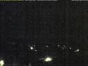 Vorschaubild von 08.10.2025 23:28