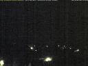 Vorschaubild von 08.10.2025 23:28