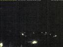 Vorschaubild von 08.10.2025 23:29