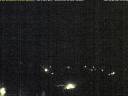 Vorschaubild von 08.10.2025 23:29