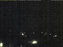 Vorschaubild von 08.10.2025 23:31