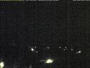 Vorschaubild von 08.10.2025 23:32