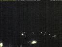 Vorschaubild von 08.10.2025 23:34
