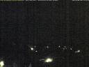 Vorschaubild von 08.10.2025 23:35