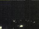Vorschaubild von 08.10.2025 23:37