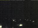 Vorschaubild von 08.10.2025 23:37