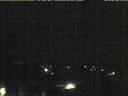 Vorschaubild von 08.10.2025 23:39