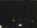 Vorschaubild von 08.10.2025 23:40