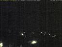 Vorschaubild von 08.10.2025 23:40