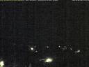 Vorschaubild von 08.10.2025 23:41