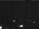 Vorschaubild von 08.10.2025 23:41