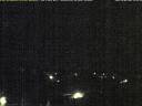 Vorschaubild von 08.10.2025 23:42